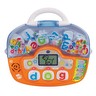 Lil' Speller Phonics Station™ - view 1